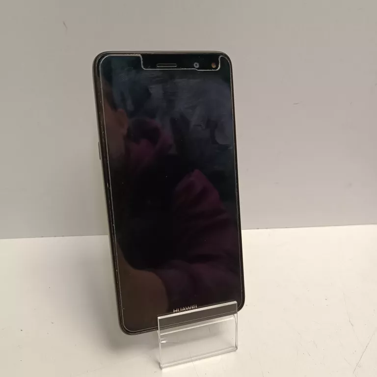 TELEFON HUAWEI Y6 2/16GB