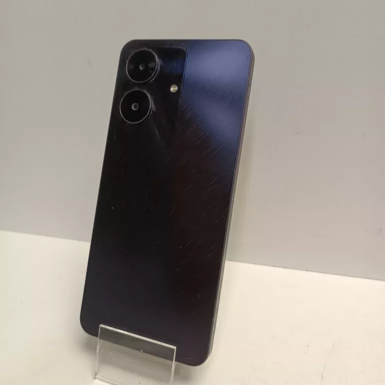 TELEFON REALME NOTE 60 6/128GB