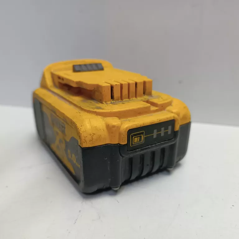 BATERIA AKUMULATOR DEWALT 5AH 2024R