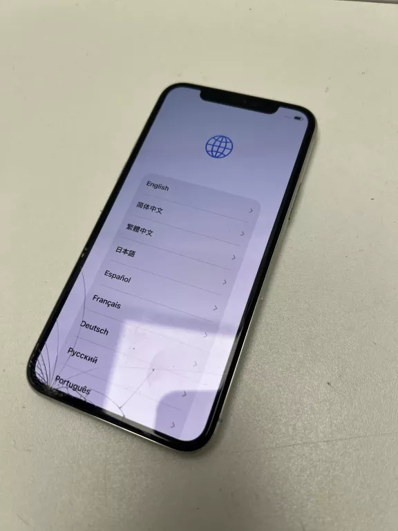 apple-iphone-11-pro-4-gb-256-gb-68-uszkodzony-wyswietlacz-przekatna-ekranu-580