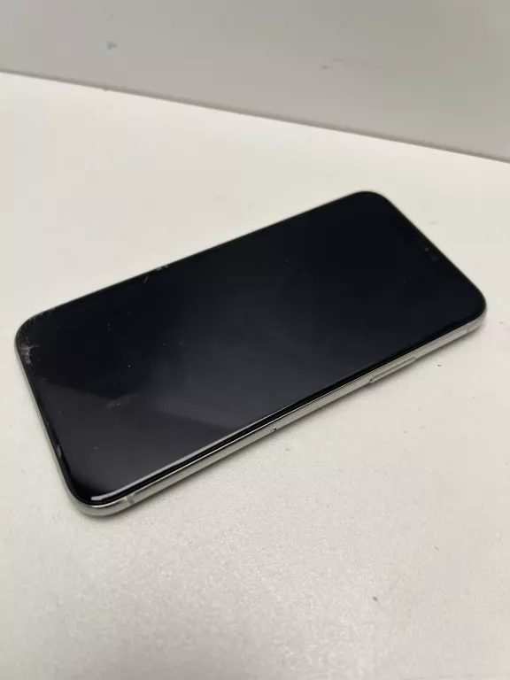 APPLE IPHONE 11 PRO 4 GB / 256 GB 68% PEKNIETY