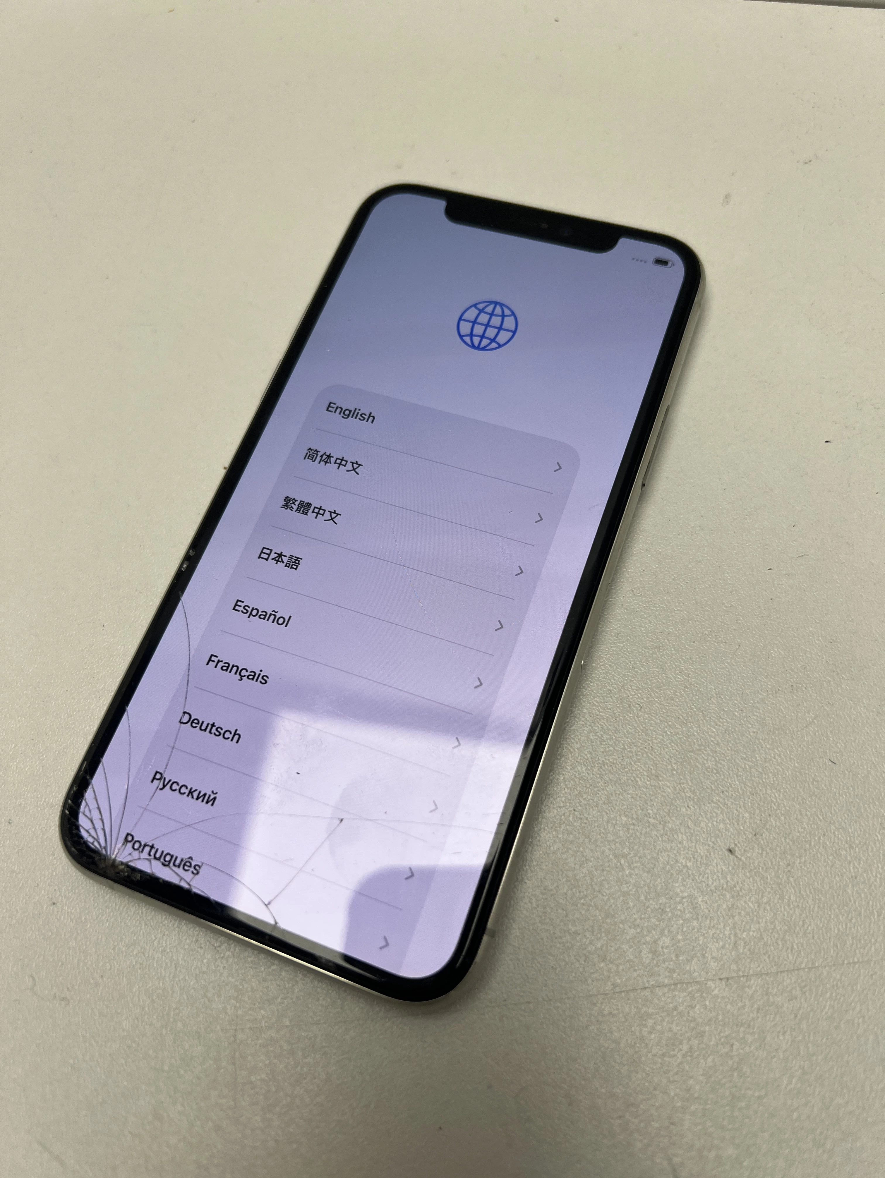 apple-iphone-11-pro-4-gb-256-gb-68-uszkodzony-wyswietlacz-przekatna-ekranu-580