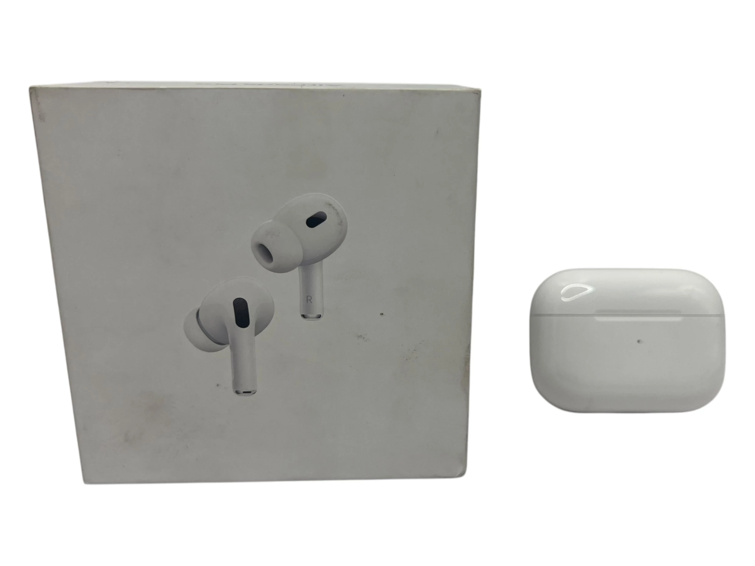 apple-sluchawki-airpods-pro-2-generacji-z-etui-ladujacym-magsafe-usb-c-model-250439-1920602
