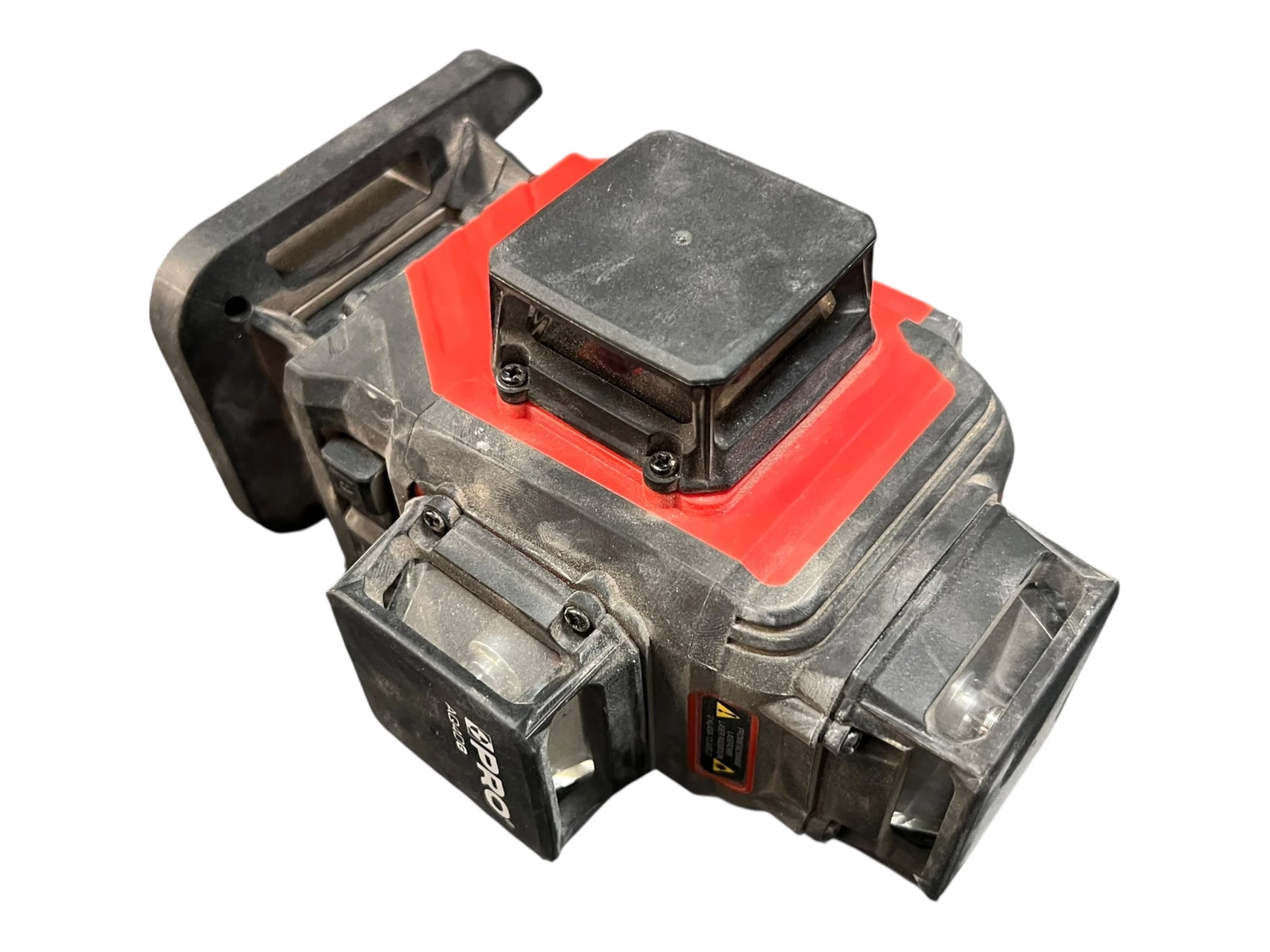 laser-krzyzowy-nivel-system-cl2r-stan-11323-2