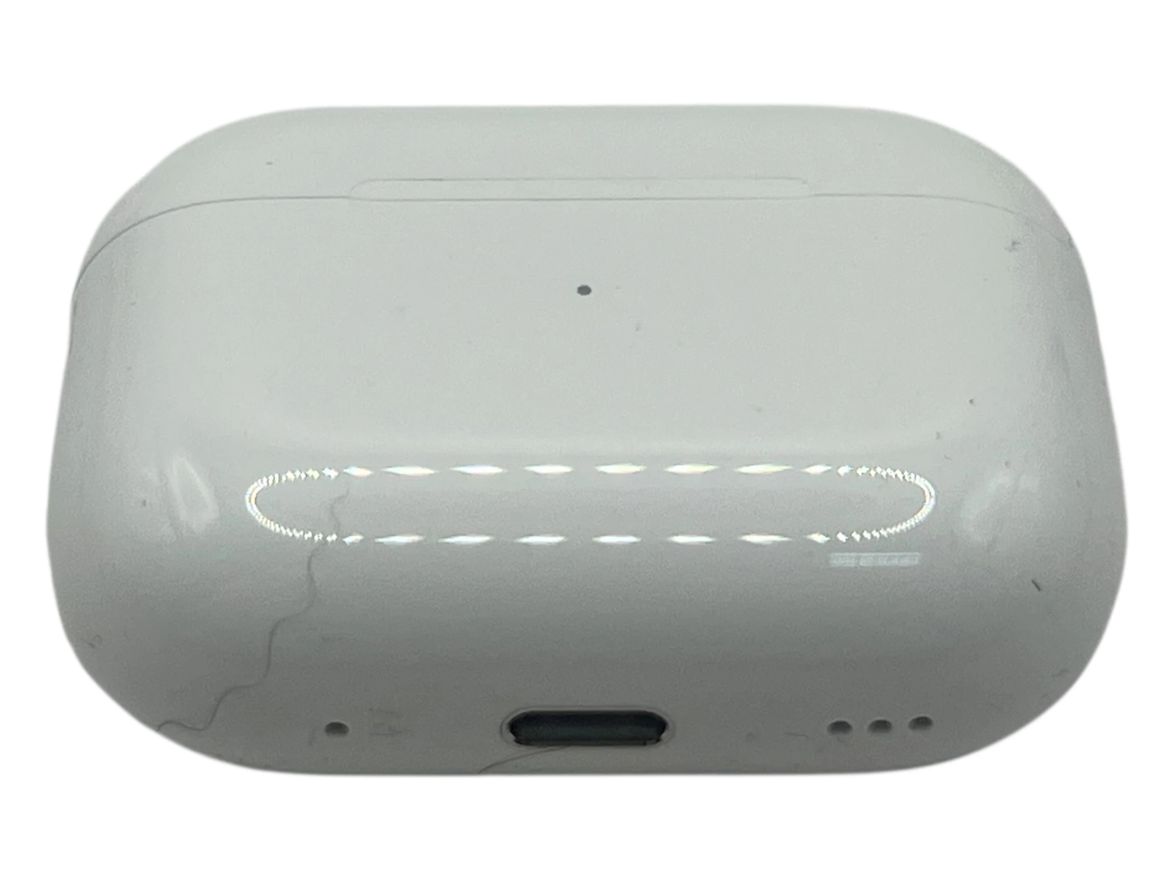 apple-sluchawki-airpods-pro-2-generacji-z-etui-ladujacym-magsafe-usb-c-kod-producenta-mtjv3ama