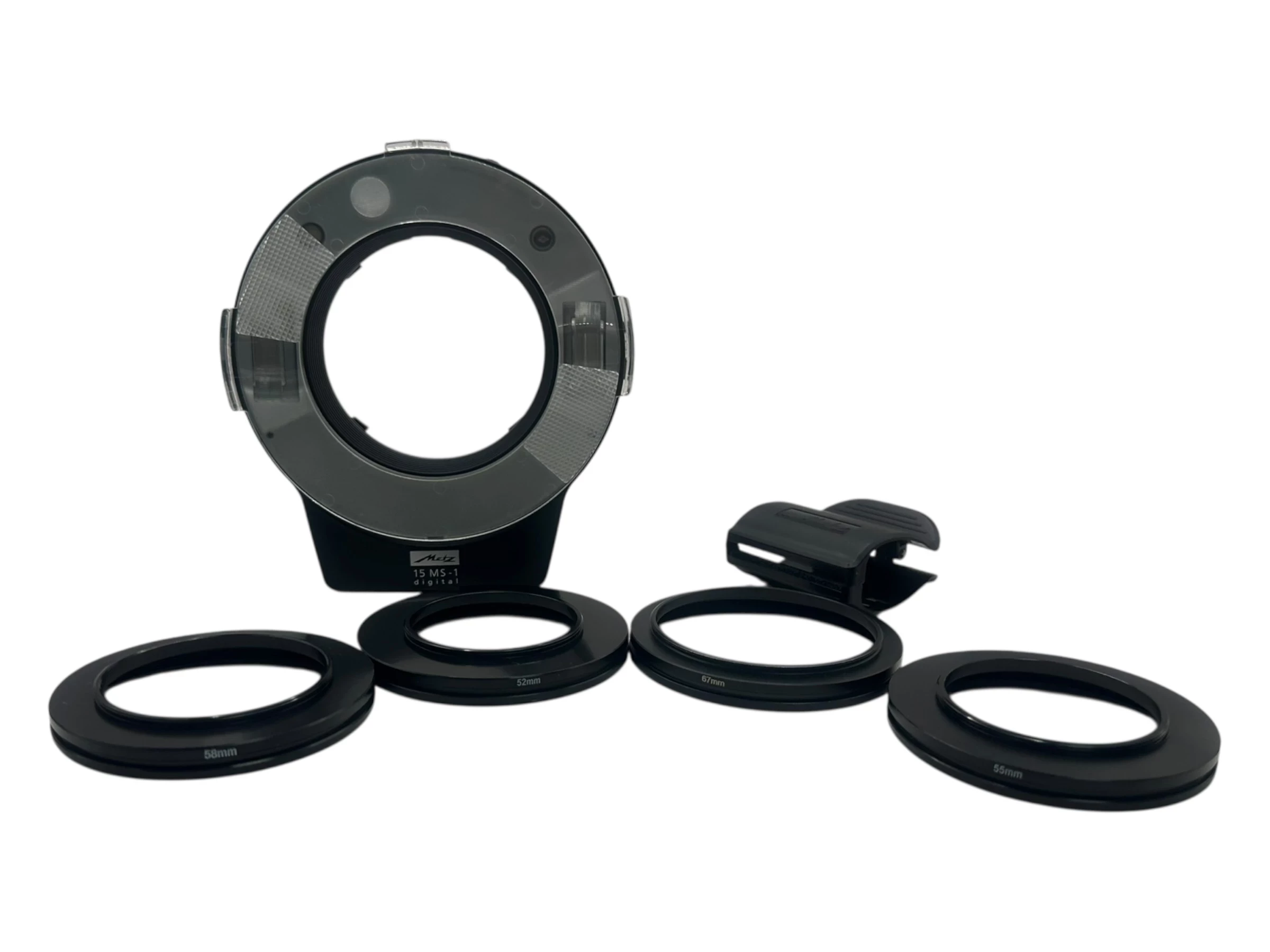 lampa-blyskowa-metz-pierscieniowa-15-ms-1-tysiaclecia-17b-oswiecim