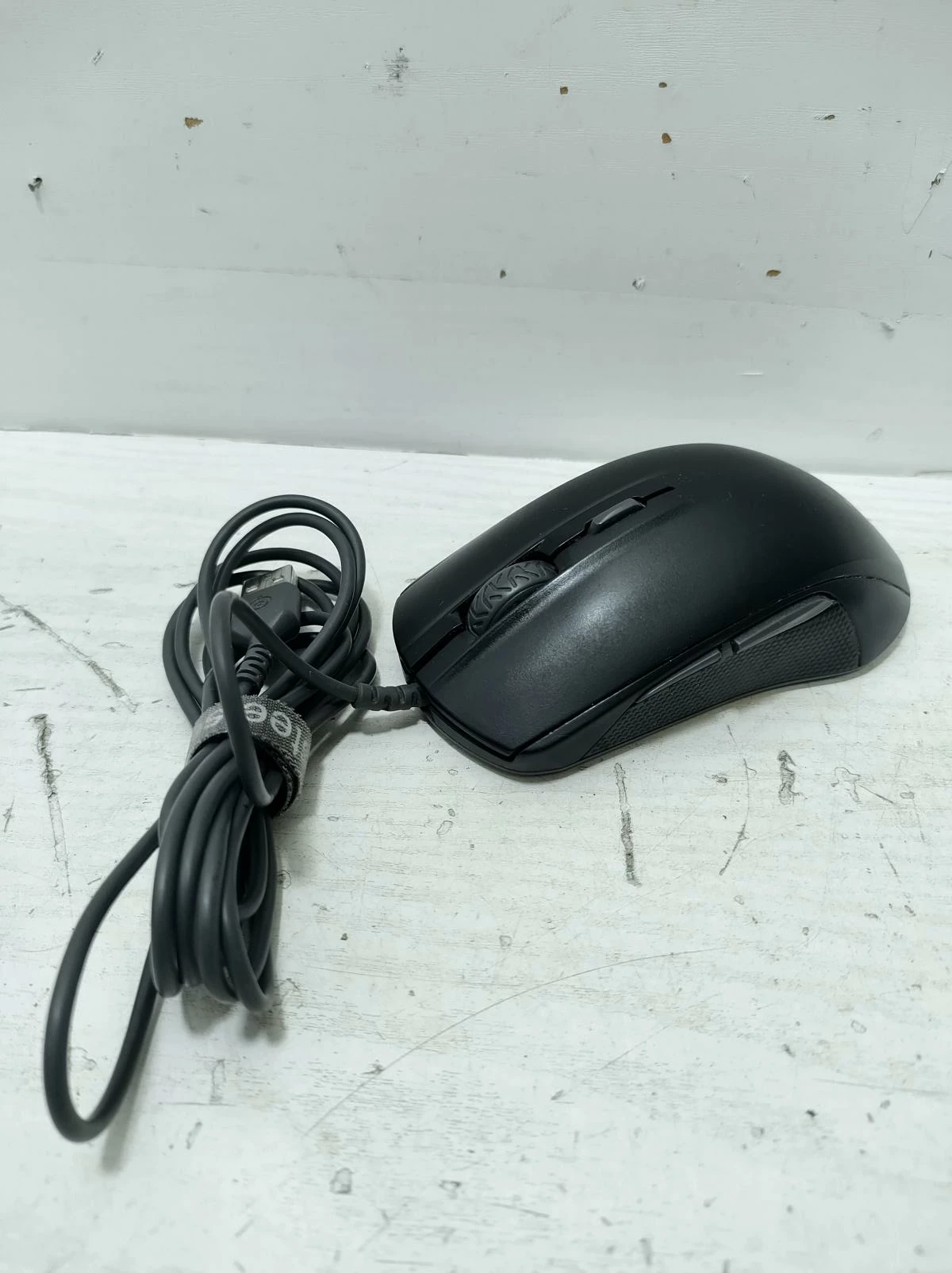 myszka-steelseries-rival-110-gaming-osiedle-kombatantow-7c-krakow