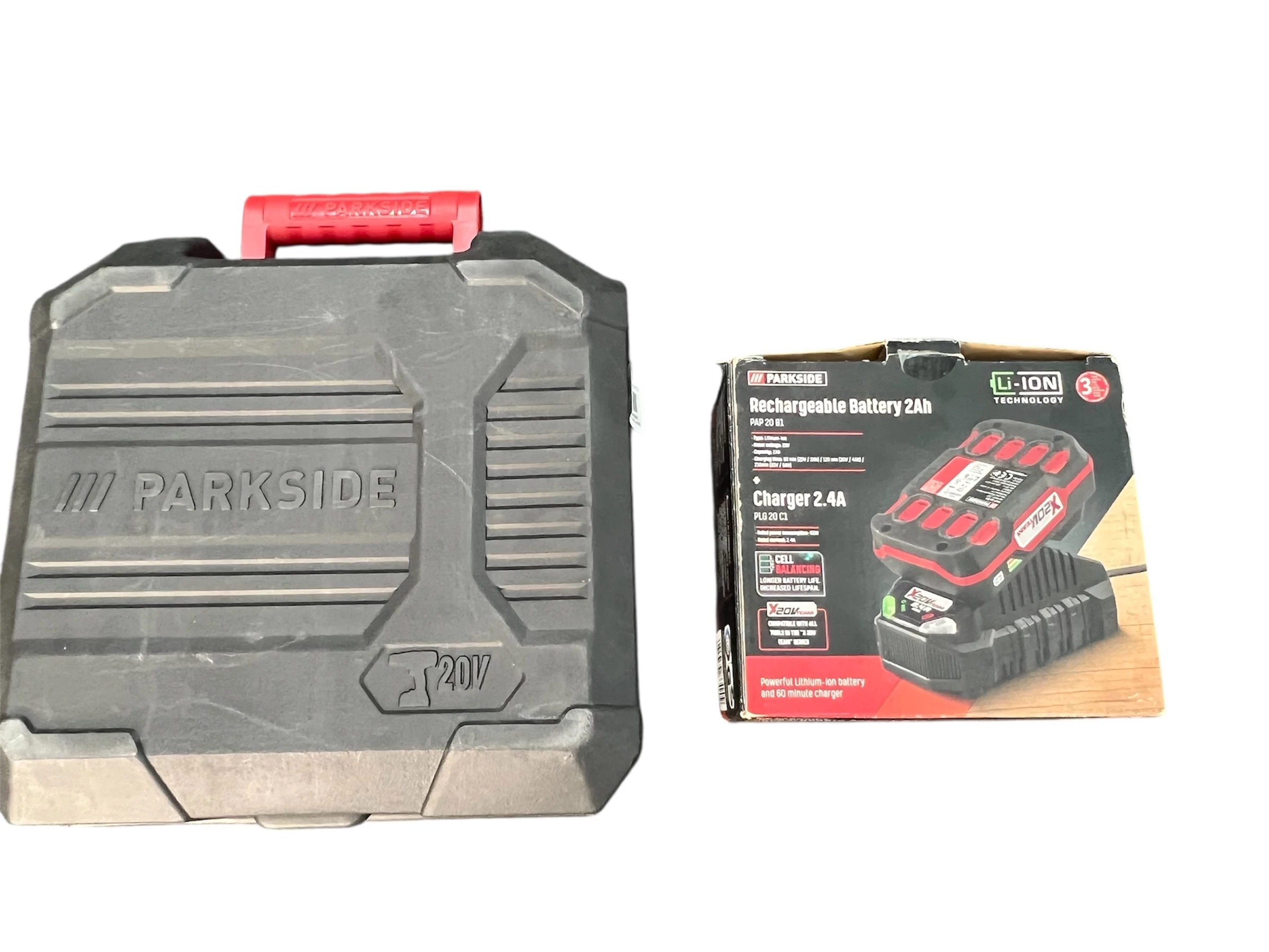 wkretarka-parkside-pabs-20-li-g8-zasilanie-209202-1769478