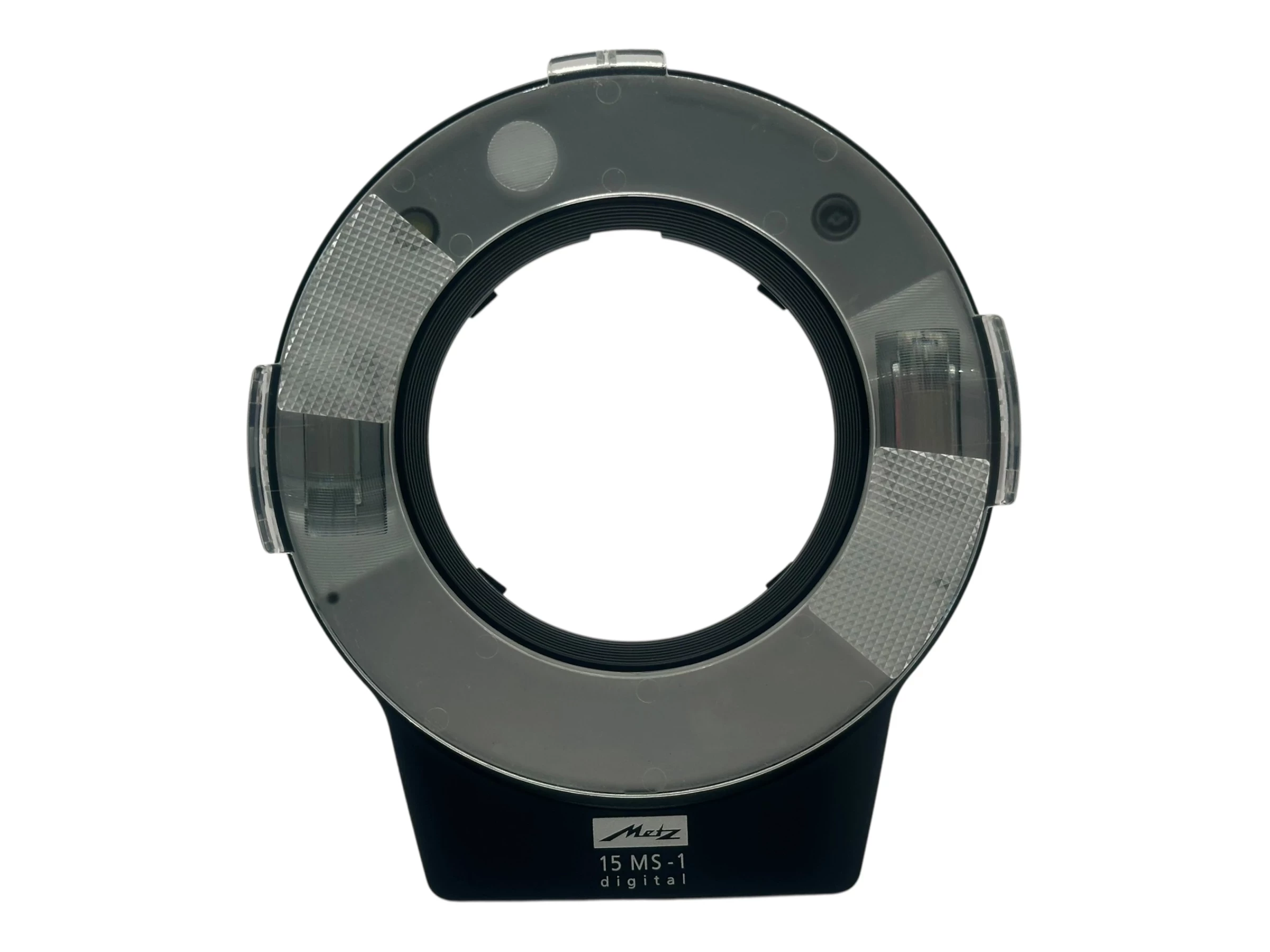 lampa-blyskowa-metz-pierscieniowa-15-ms-1-do-aparatow-marki-15748-7