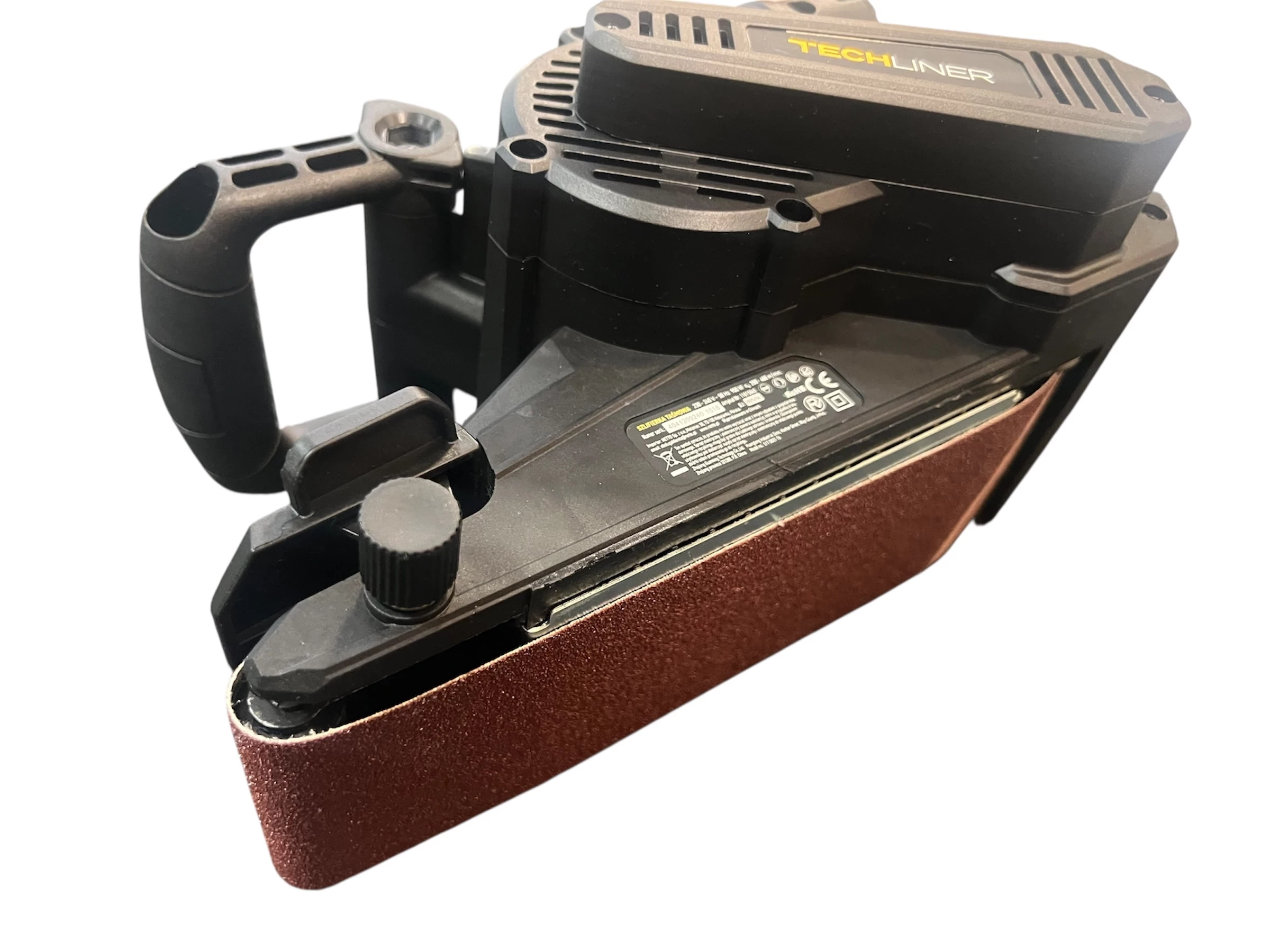 techliner-szlifierka-tasmowa-900-w-s1t-dd21-76-rodzaj-zasilania-128529-2