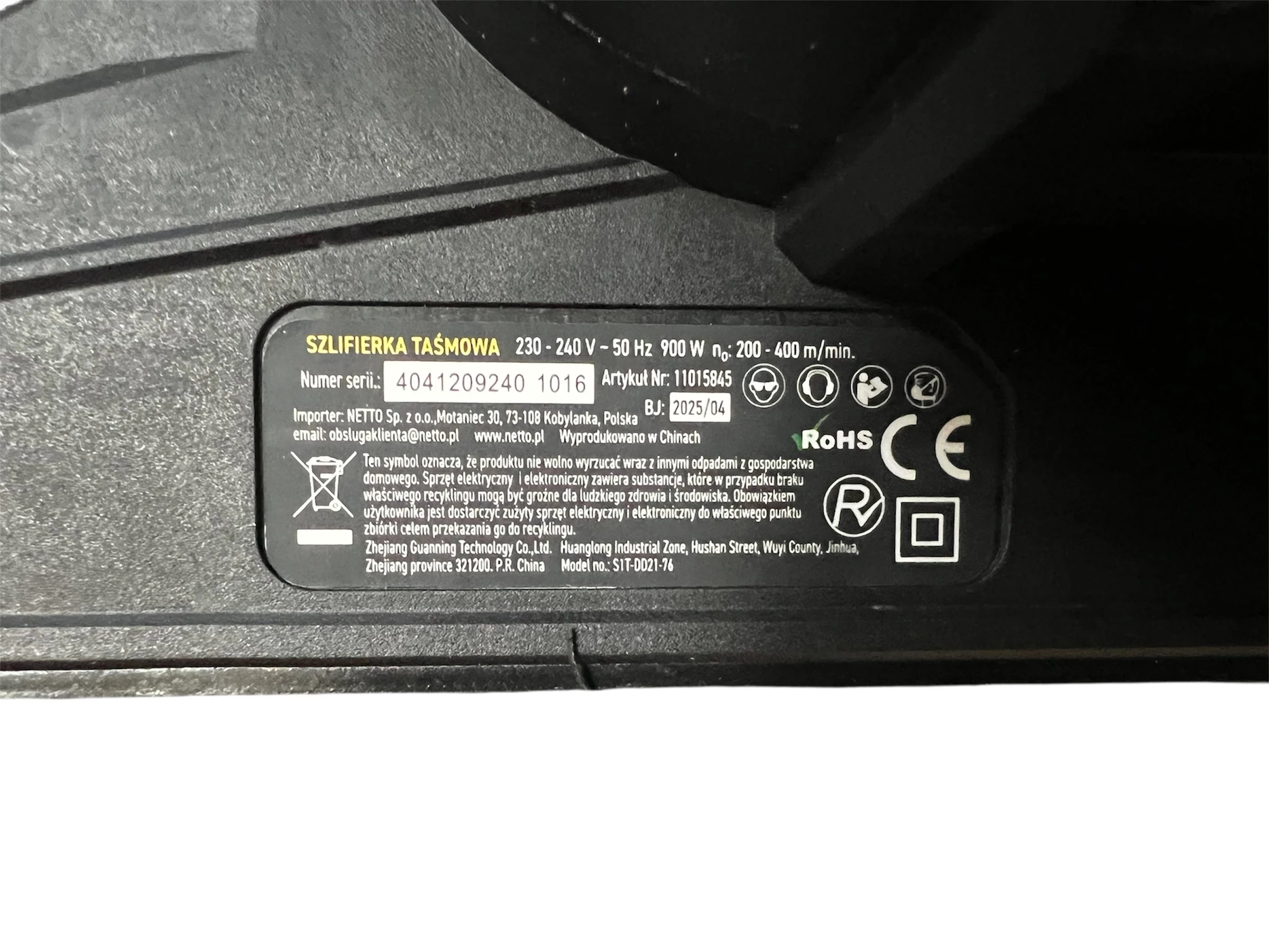 techliner-szlifierka-tasmowa-900-w-s1t-dd21-76-kod-producenta-ttms140a