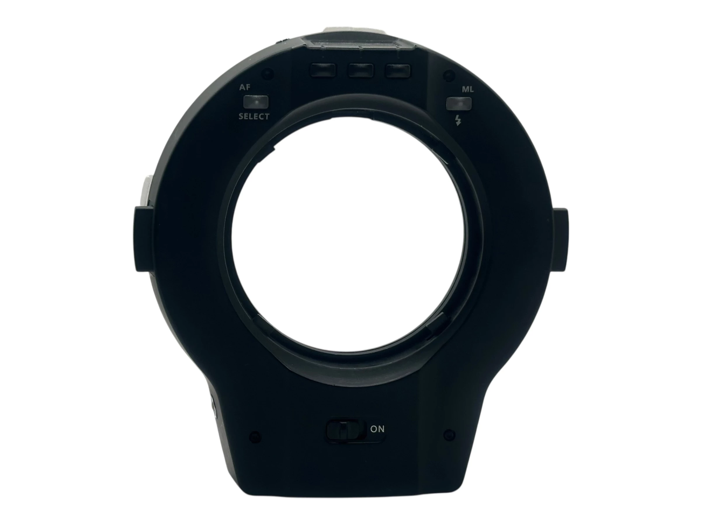 lampa-blyskowa-metz-pierscieniowa-15-ms-1-kod-producenta-glowica-pierscieniowa-godox-r200-do-aparatu