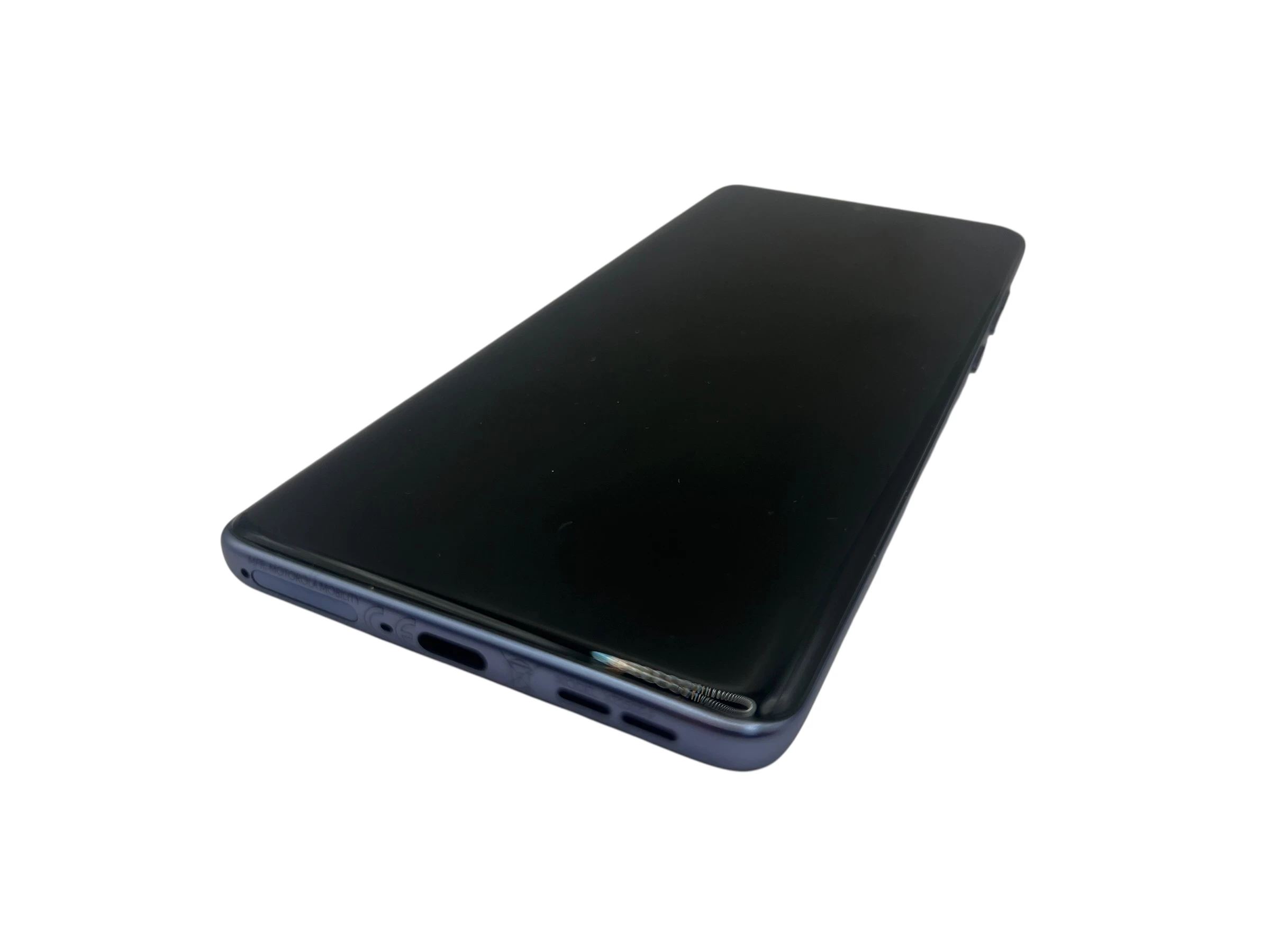 smartfon-motorola-edge-60-fusion-8-gb-256-gb-5g-wbudowana-pamiec-202869-214185