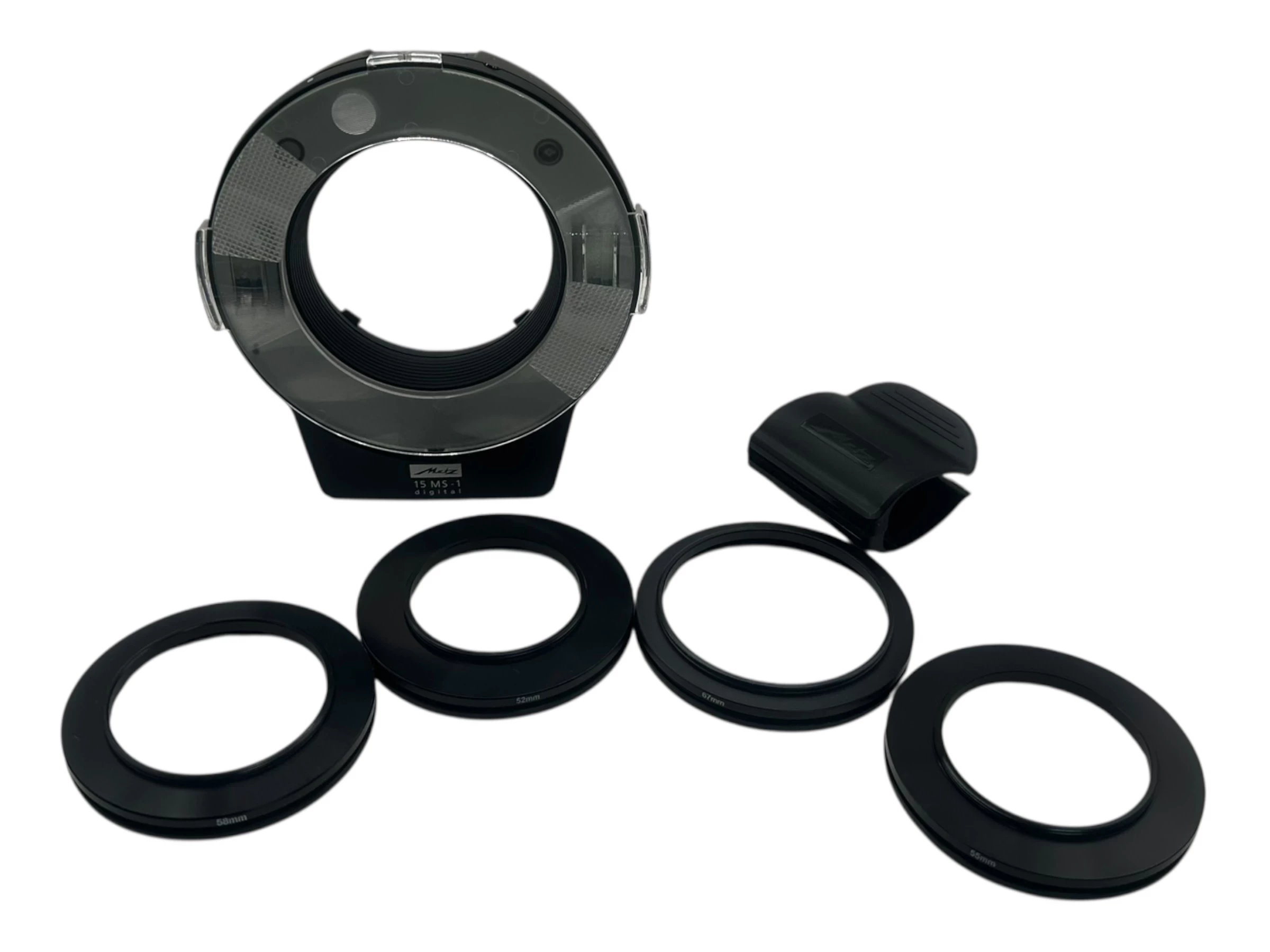 lampa-blyskowa-metz-pierscieniowa-15-ms-1-tysiaclecia-17b-oswiecim