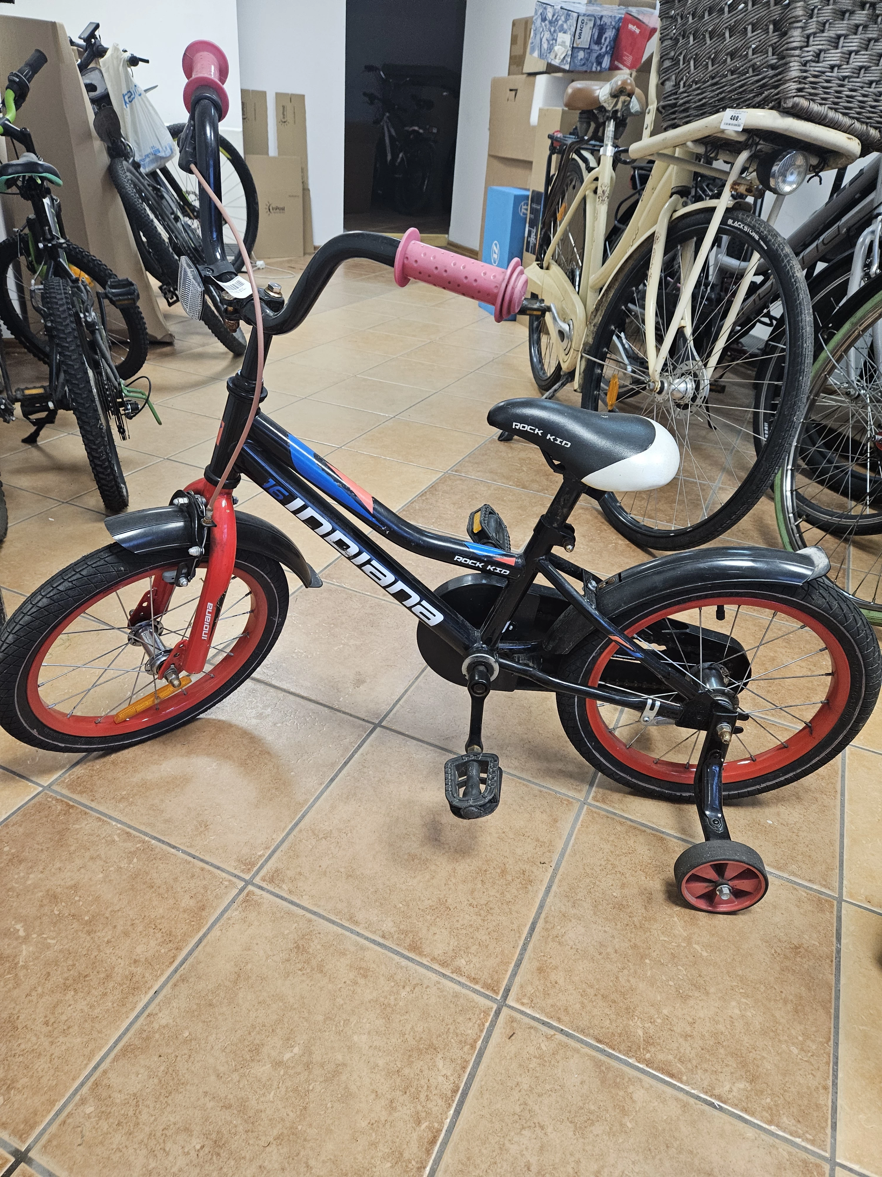 rower-dzieciecy-indiana-rock-kid-16-cali-ean-gtin-5903849459358