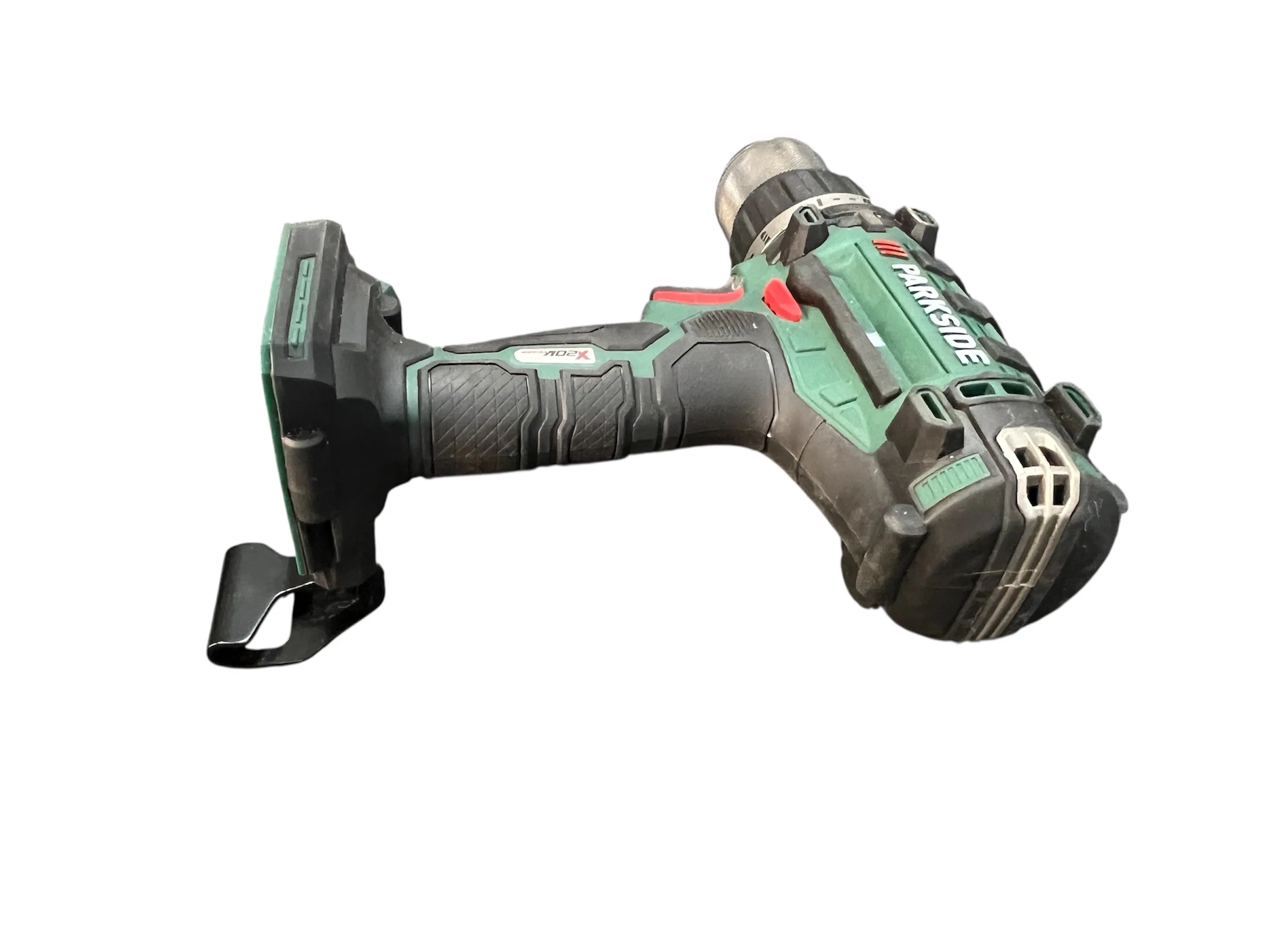 wkretarka-parkside-pabs-20-li-g8-stan-11323-2