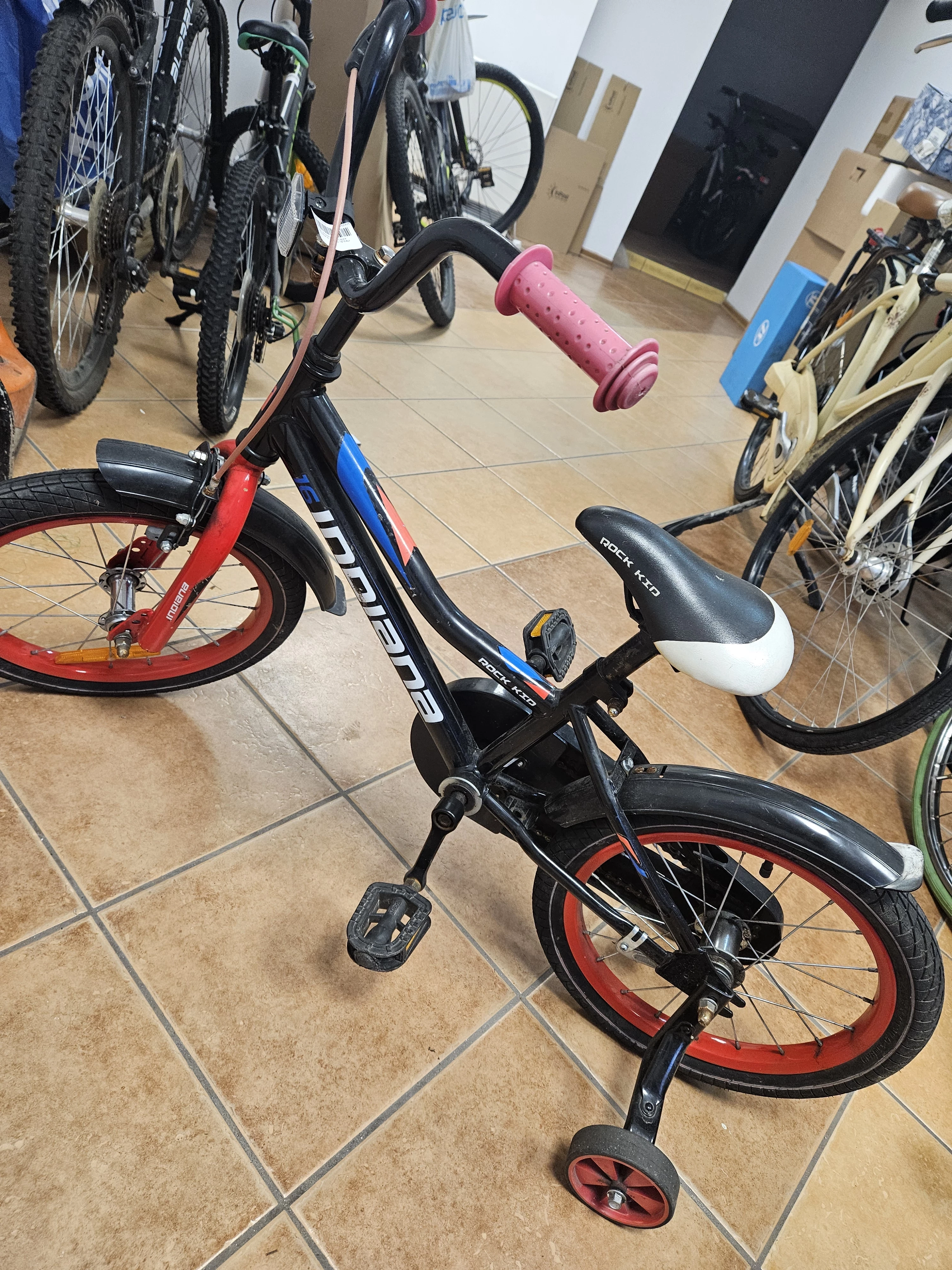 rower-dzieciecy-indiana-rock-kid-16-cali-stan-11323-2