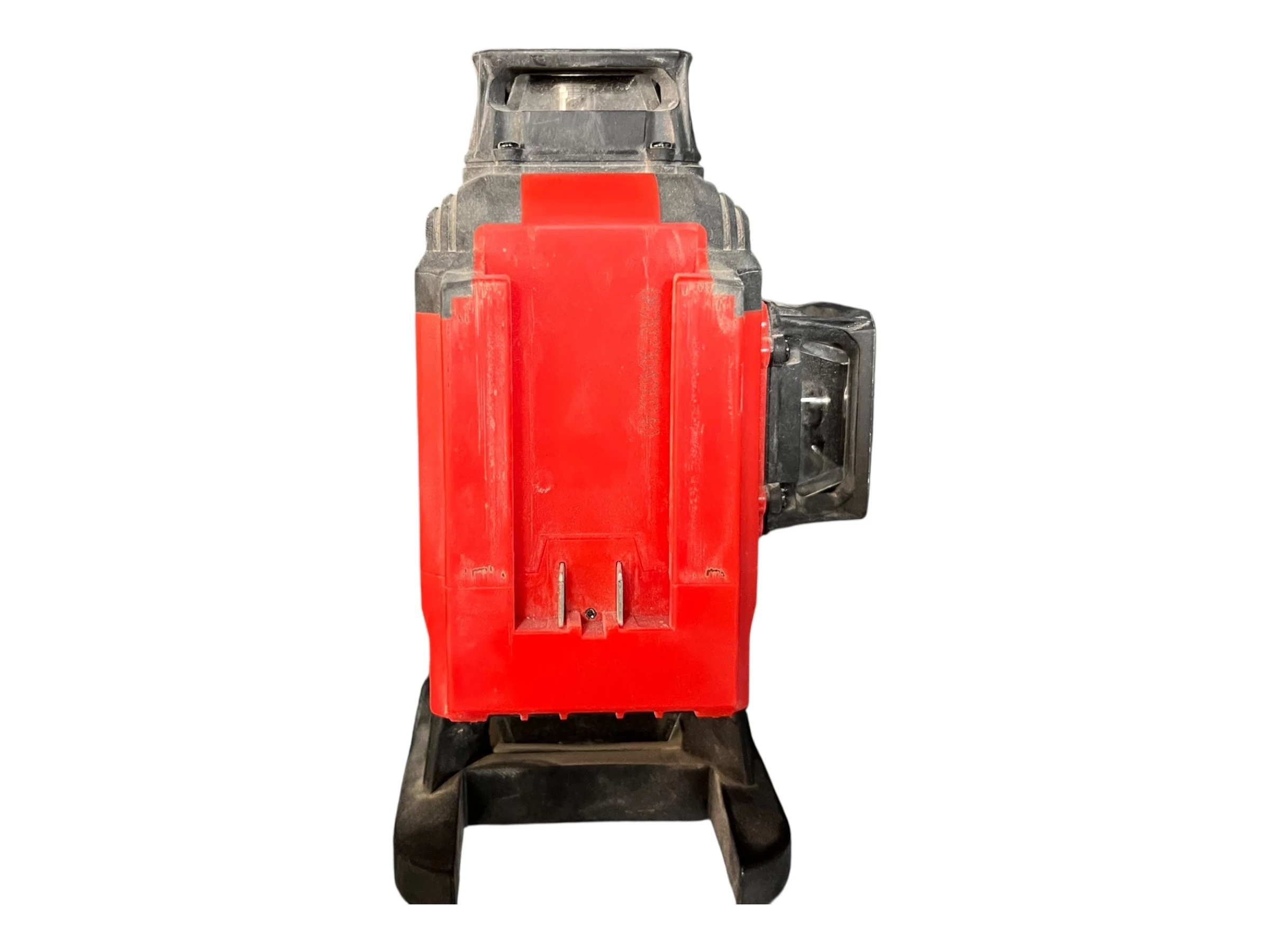 laser-krzyzowy-nivel-system-cl2r-maksymalny-zasieg-pracy-30