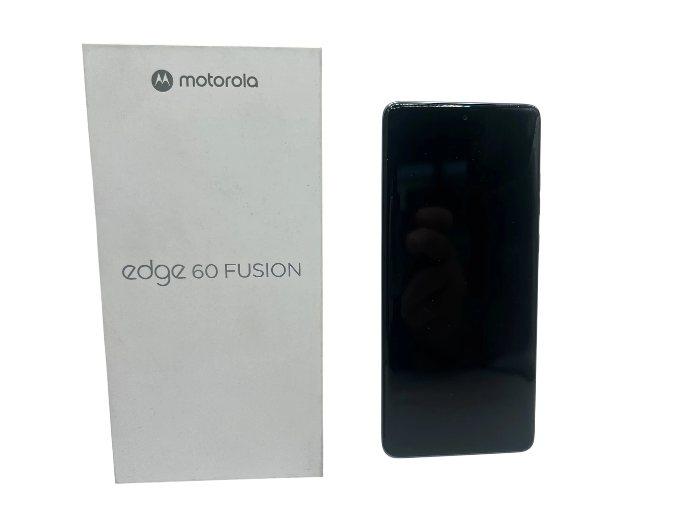 smartfon-motorola-edge-60-fusion-8-gb-256-gb-5g-tysiaclecia-17b-oswiecim