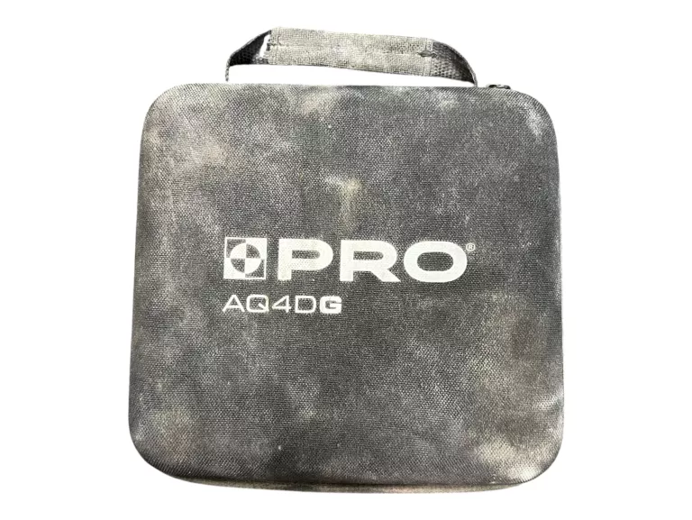 LASER KRZYŻOWY NIVEL SYSTEM CL2R