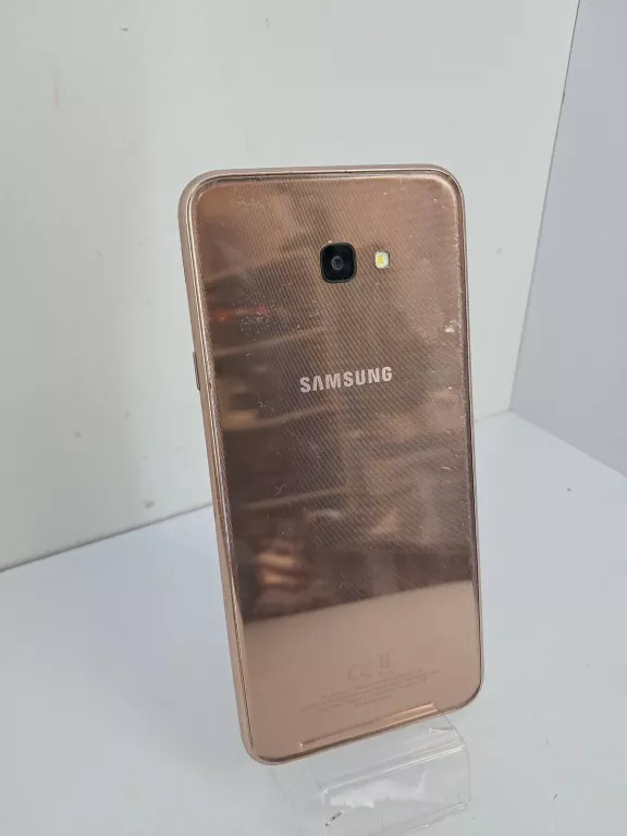 TELEFON SAMSUNG GALAXY J4+ 2/32GB