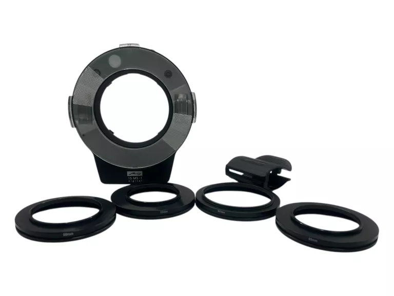 lampa-blyskowa-metz-pierscieniowa-15-ms-1-ean-gtin-5908455473439