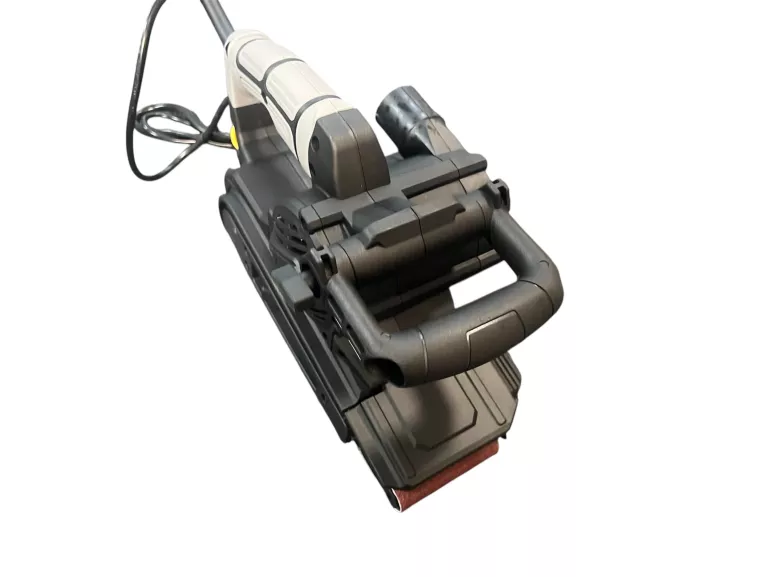 techliner-szlifierka-tasmowa-900-w-s1t-dd21-76-ean-gtin-5901529114801