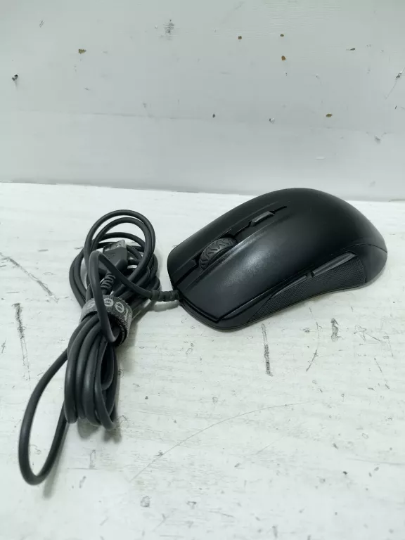 MYSZKA STEELSERIES RIVAL 110 GAMING