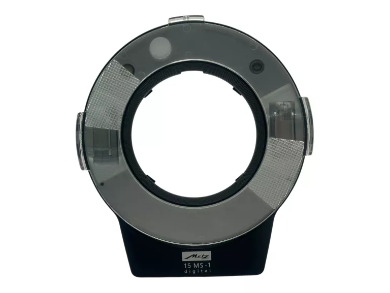 lampa-blyskowa-metz-pierscieniowa-15-ms-1-do-aparatow-marki-15748-7