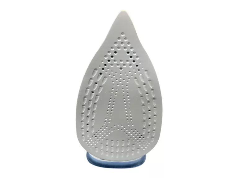 ŻELAZKO GÖTZE & JENSEN IG550