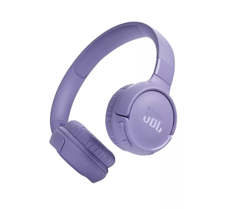 JBL TUNE 520 BT SŁUCHAWKI JAK NOWE!