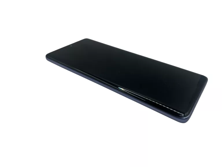 SMARTFON MOTOROLA EDGE 60 FUSION 8 GB / 256 GB 5G