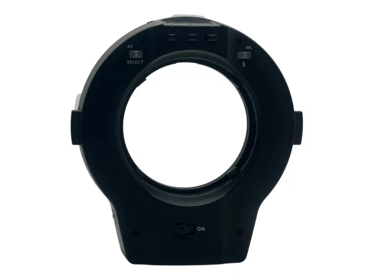 lampa-blyskowa-metz-pierscieniowa-15-ms-1-kod-producenta-glowica-pierscieniowa-godox-r200-do-aparatu