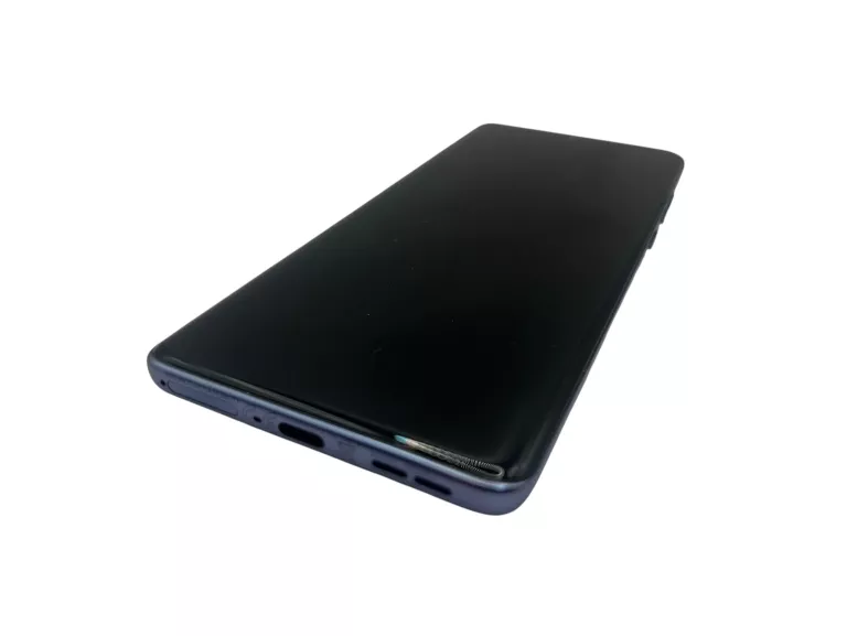 SMARTFON MOTOROLA EDGE 60 FUSION 8 GB / 256 GB 5G