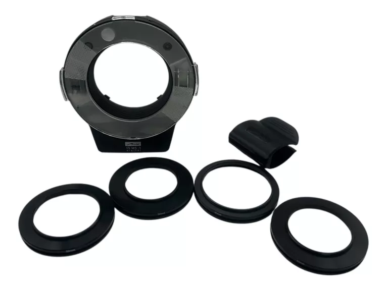 lampa-blyskowa-metz-pierscieniowa-15-ms-1-ean-gtin-5908455473439