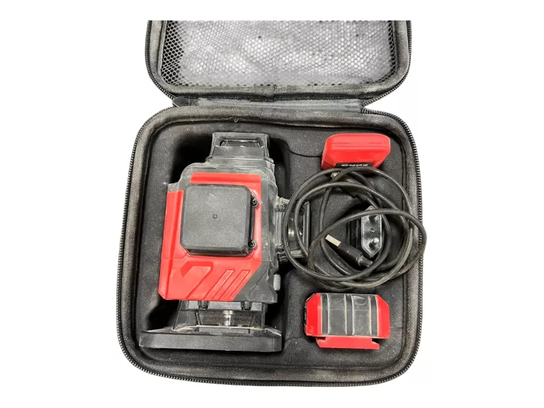 laser-krzyzowy-nivel-system-cl2r-marka-248811-951104