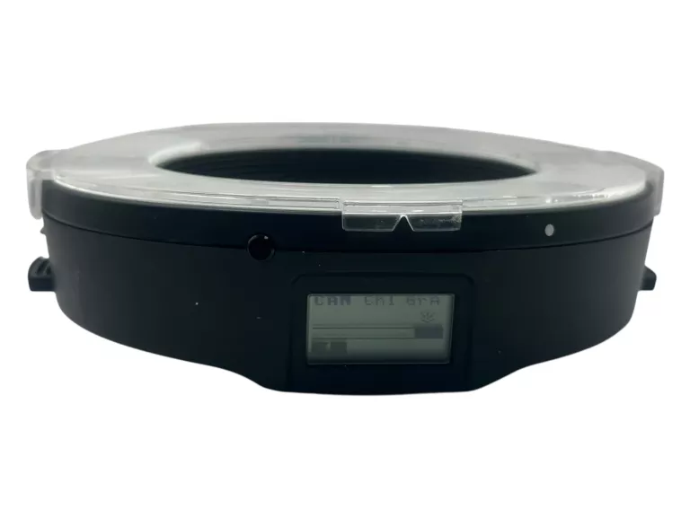 lampa-blyskowa-metz-pierscieniowa-15-ms-1-model-lampa-blyskowa-do-kamery-aparatu-uchwyt-na-parasol