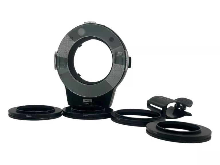 lampa-blyskowa-metz-pierscieniowa-15-ms-1-stan-11323-2