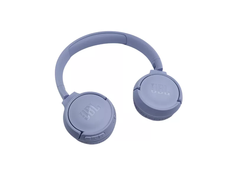 JBL TUNE 520 BT SŁUCHAWKI JAK NOWE!