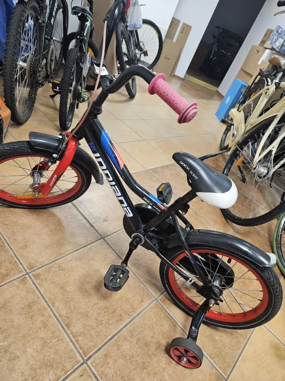 rower-dzieciecy-indiana-rock-kid-16-cali-stan-11323-2