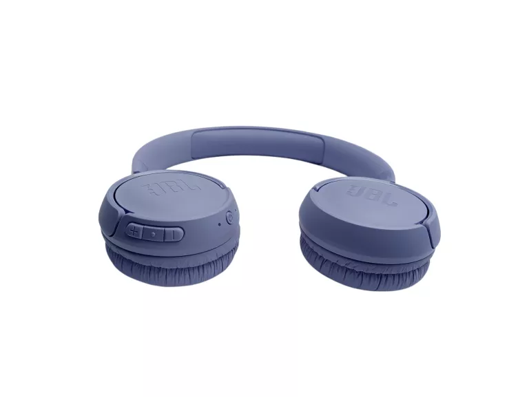 JBL TUNE 520 BT SŁUCHAWKI JAK NOWE!