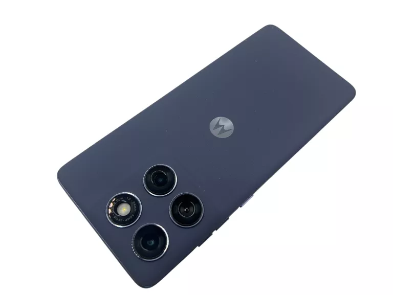 smartfon-motorola-edge-60-fusion-8-gb-256-gb-5g-stan-11323-2