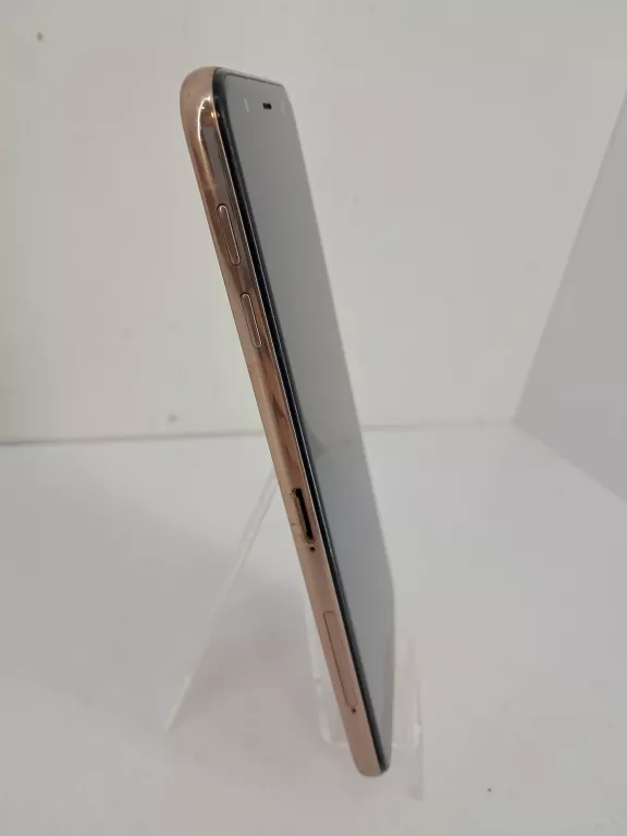 TELEFON SAMSUNG GALAXY J4+ 2/32GB