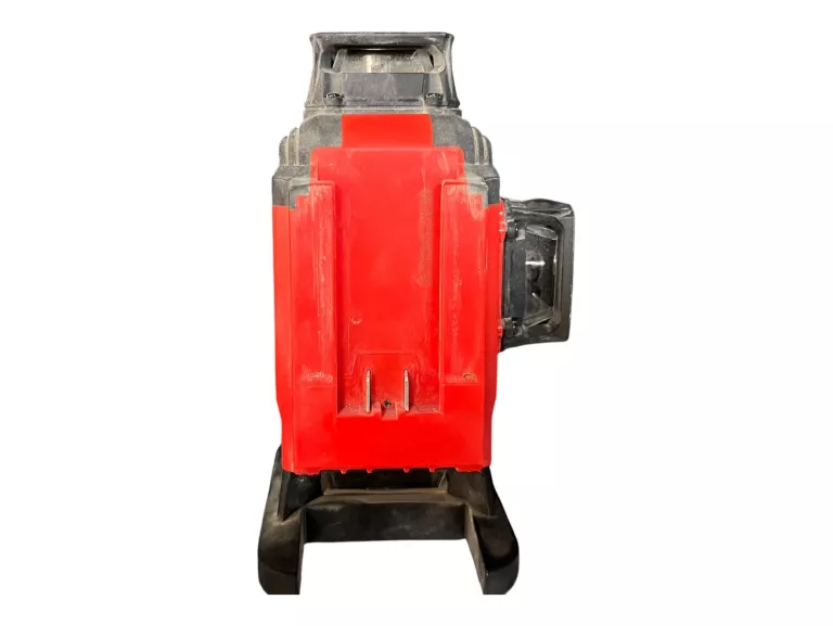 laser-krzyzowy-nivel-system-cl2r-maksymalny-zasieg-pracy-30