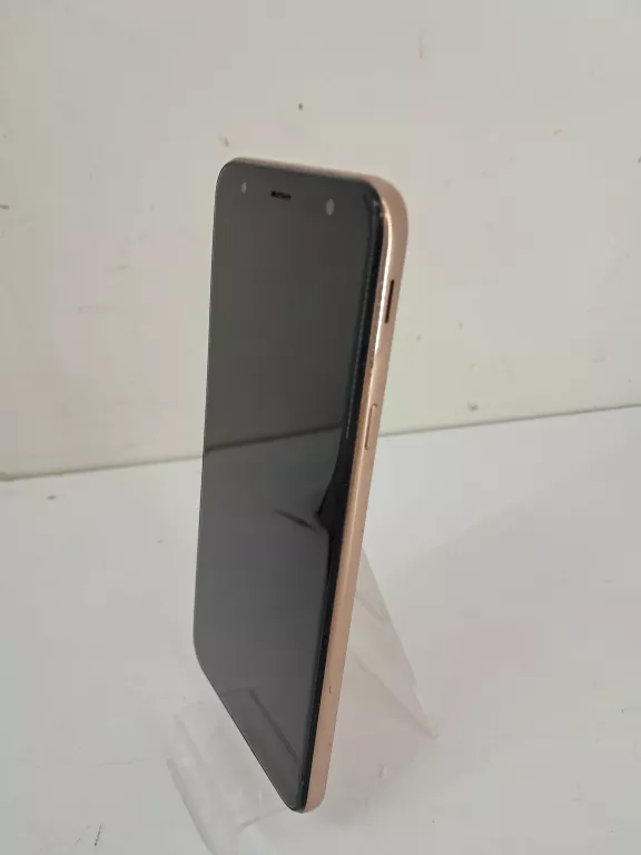 TELEFON SAMSUNG GALAXY J4+ 2/32GB
