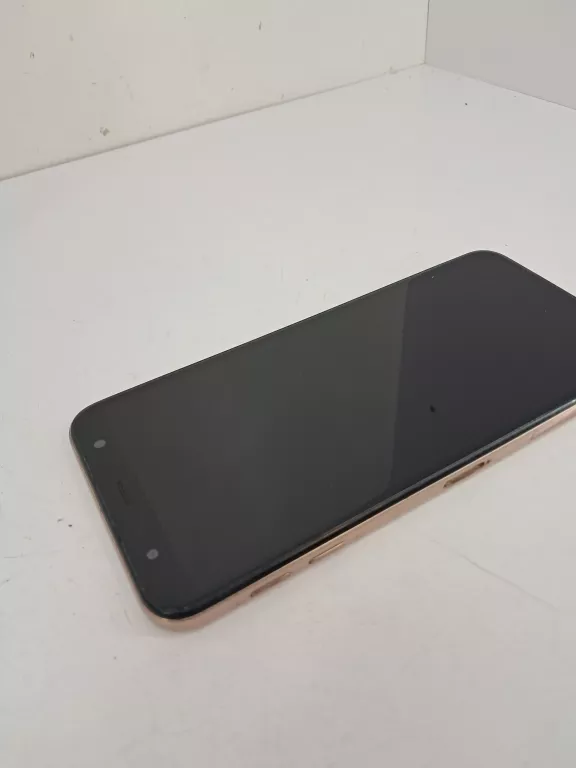 TELEFON SAMSUNG GALAXY J4+ 2/32GB