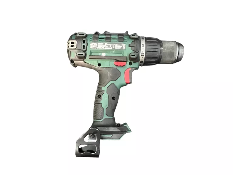 wkretarka-parkside-pabs-20-li-g8-tysiaclecia-17b-oswiecim