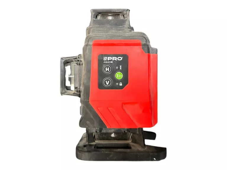 laser-krzyzowy-nivel-system-cl2r-kod-producenta-cl2r