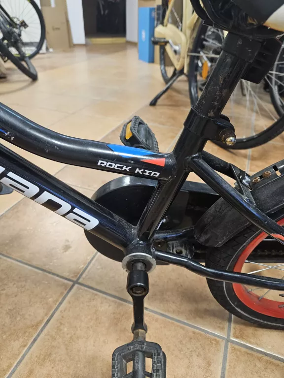 rower-dzieciecy-indiana-rock-kid-16-cali-mazurskie-przedmiescie-10-biskupiec