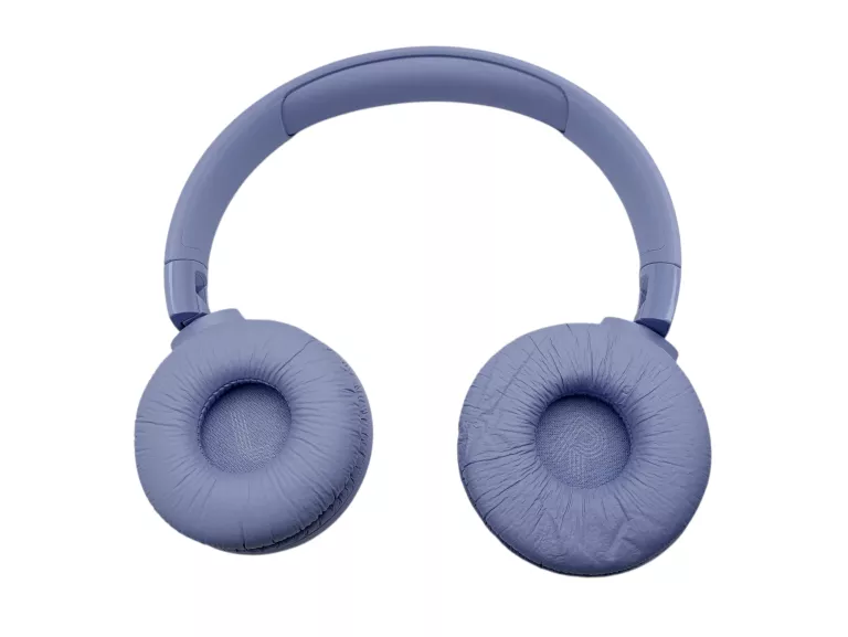 JBL TUNE 520 BT SŁUCHAWKI JAK NOWE!